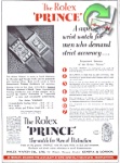 Rolex 1931 0.jpg